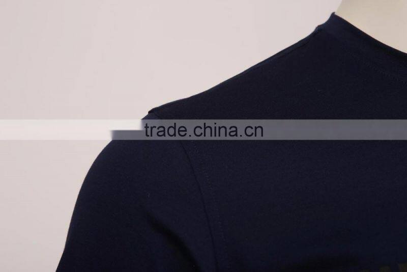 100%cotton soft and thin t-shirts