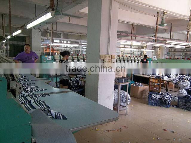 Custom embroidery patch/ embroidery iron on patches/ patches embroidery