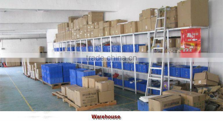 Craft paper clips Festival gift China paper clips factory