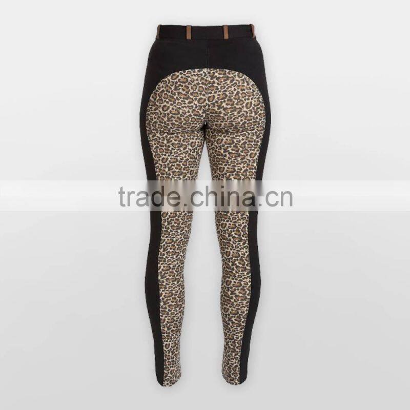 Ladies comfortable jodhpurs