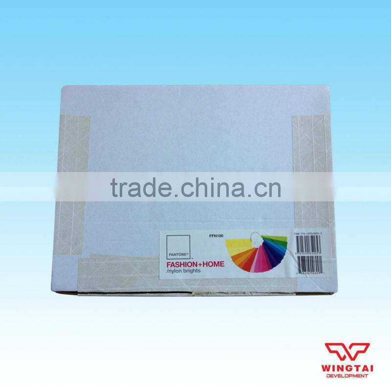 Pantone Fashion +Home/Nylon Brights FFN100