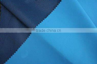 waterproof TPU film laminated fabric for garment