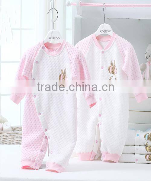 2014 Newborn Carter's Baby Clothing China