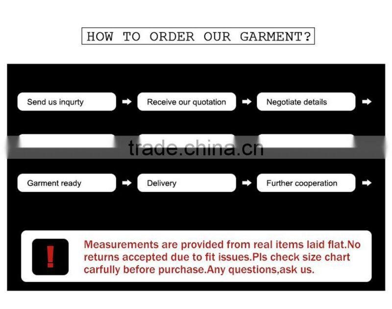 Islamic items for sale butterfly green maxi dress alle baba abaya muslim