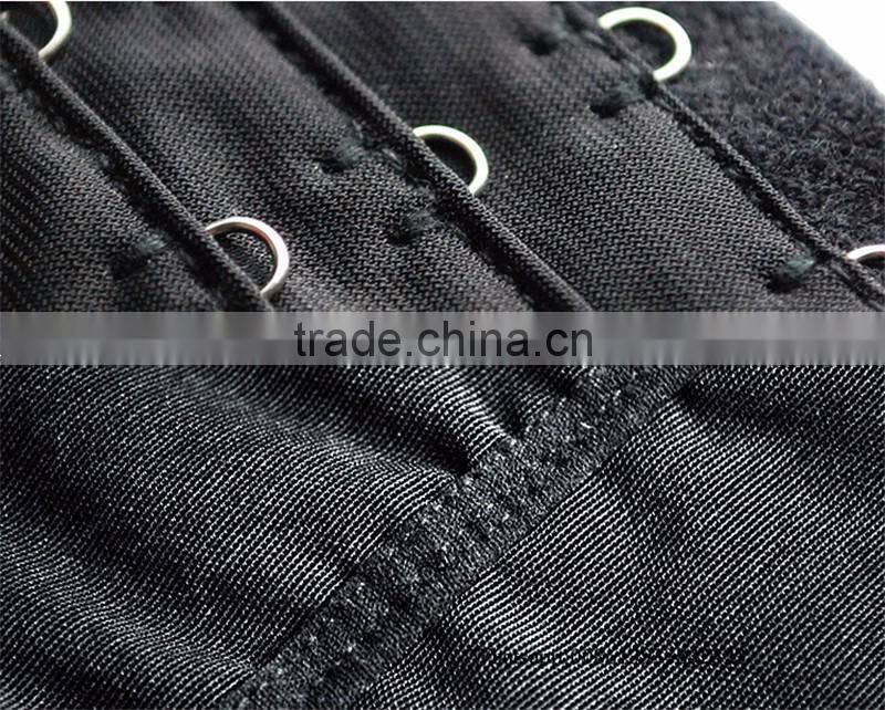 Women's SHAPEWEAR Butt Lift Tummy Control Shaper Sexy Butt Lifter shaper Panties