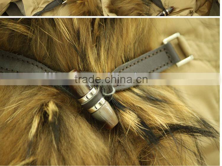 2014 top sexy outdoor ladies clothing china