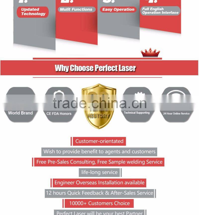Perfect Laser- Automatic High Speed Two-dimensional Computer Continuous Code Barcode Inkjet Printer for Cable PM-1000-5