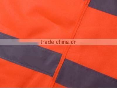 100% cotton comfortable design breathable work shirts for mens