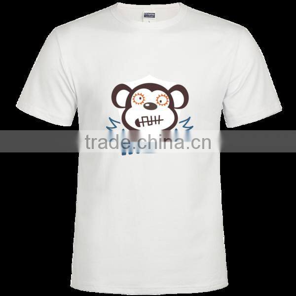 wholesale t-shirt silicon rubber transfer paper.