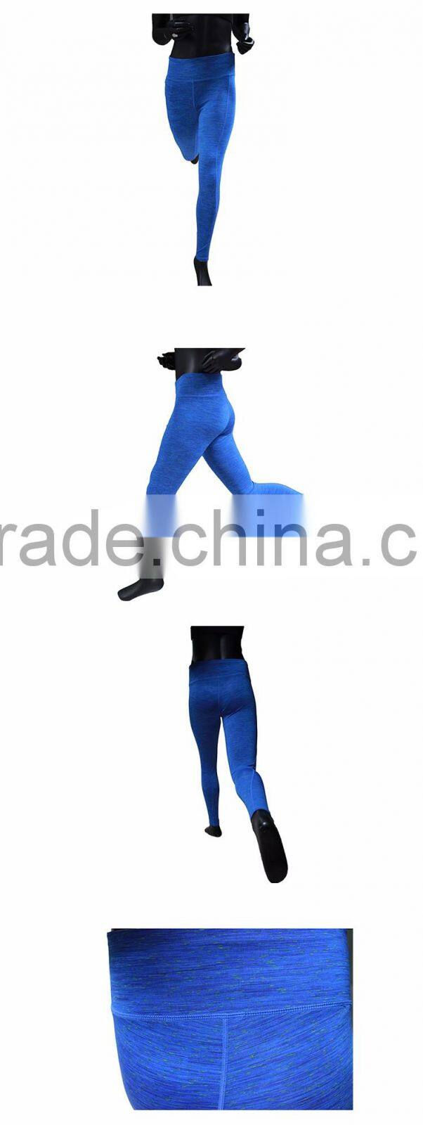 Sports Gym Tights Yoga Pants Fitness Leggings For Women Sexy