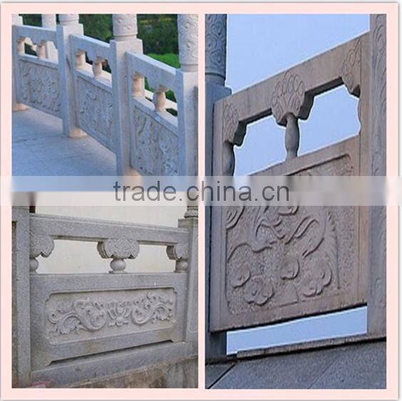 High Quality XJ 1325 Stone CNC Router engraving machine plastic