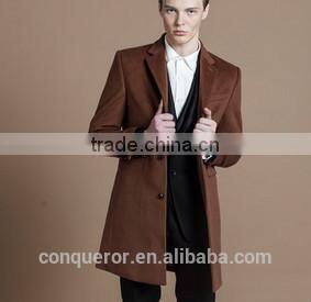 Hot new product for men's Suit,men blazer COT20150001