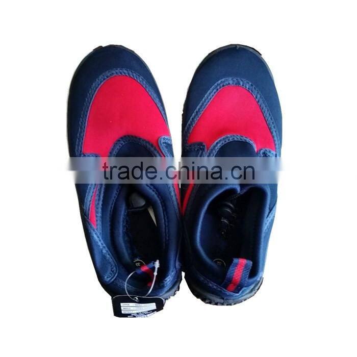 Cheap stock wholesalers liquidators,Sport shoe for children