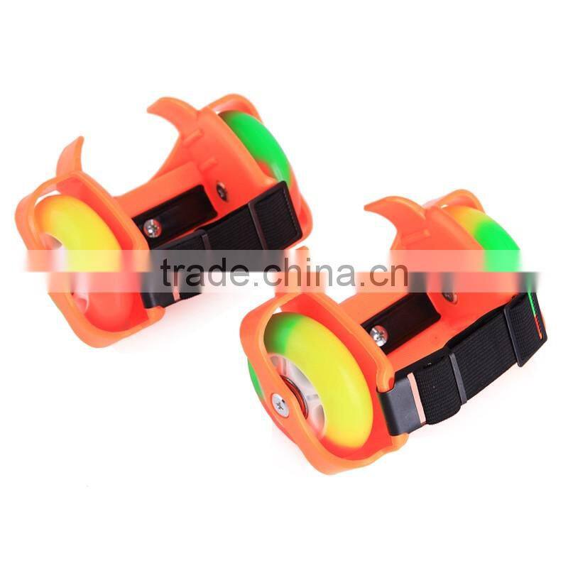 roller skate shoes prices wheel shoes with double wheel for kids