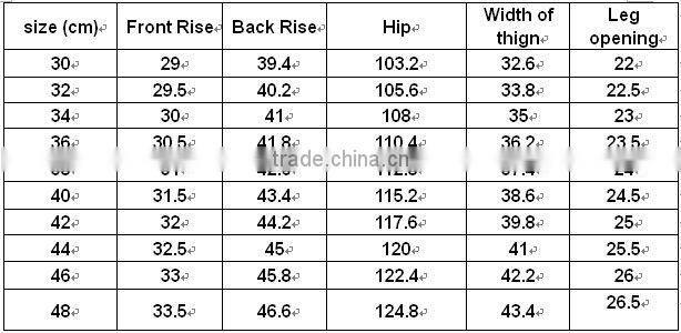 wedding suit 2011 newest