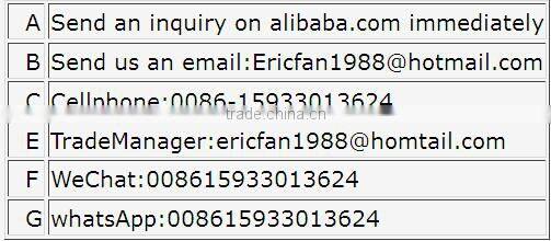 Men's Islamic Thobe,Factory Supplier,Korean Fabric