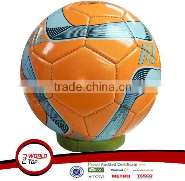 Football, PU football, leather football