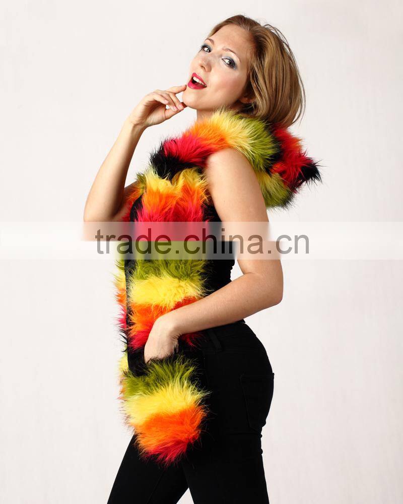 Cheap bulk winter wholesale wool knit women bluetooth custom beanie