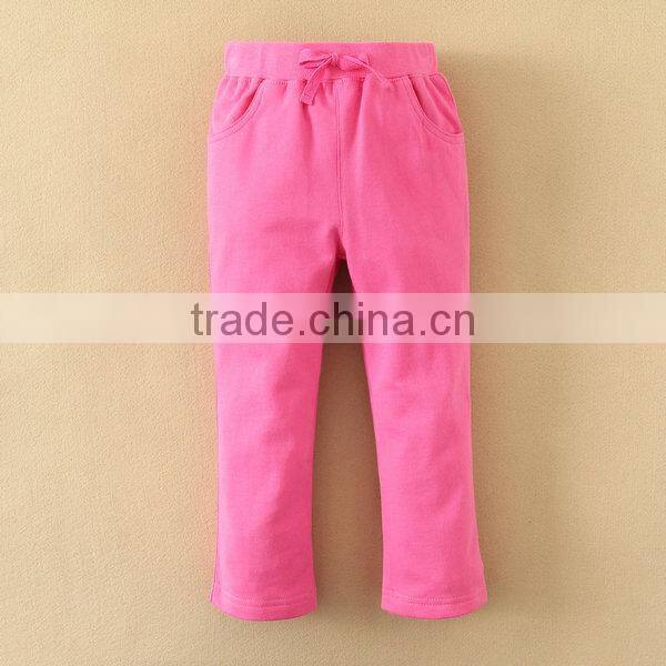 infant and toddler girls in rubber pants, girls in white pants, night pants for girls baby wearing