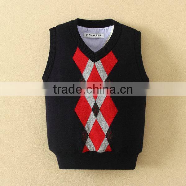 infant and toddler kids wear boys tops, 12m-6T, soft and comfortable