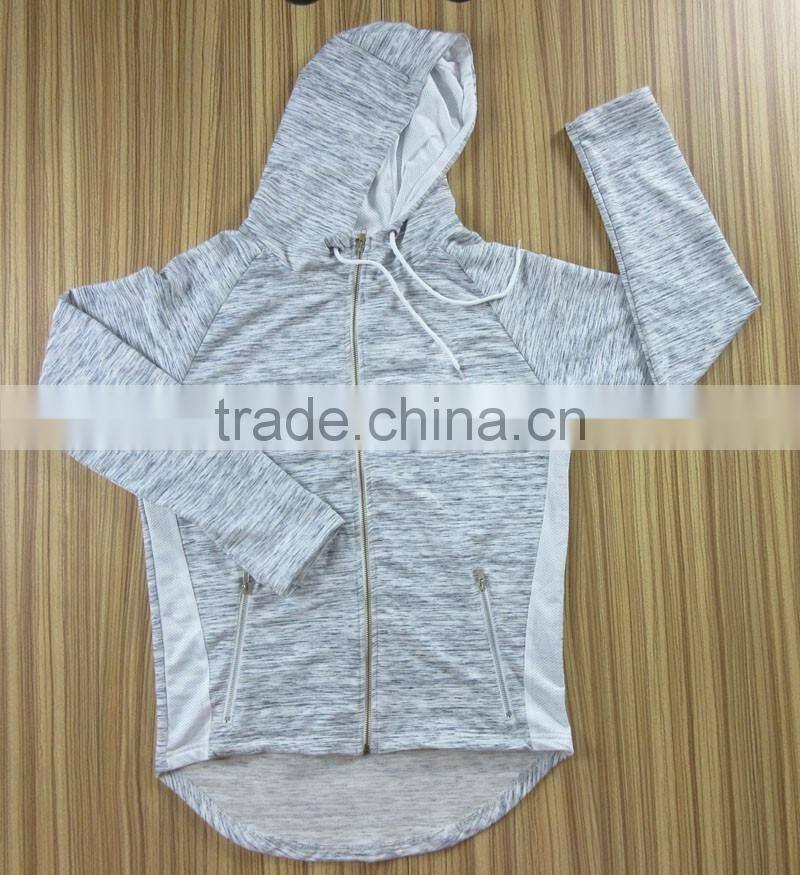 hot sale high quality suit custom design your own logo clothing designer tracksuit for men