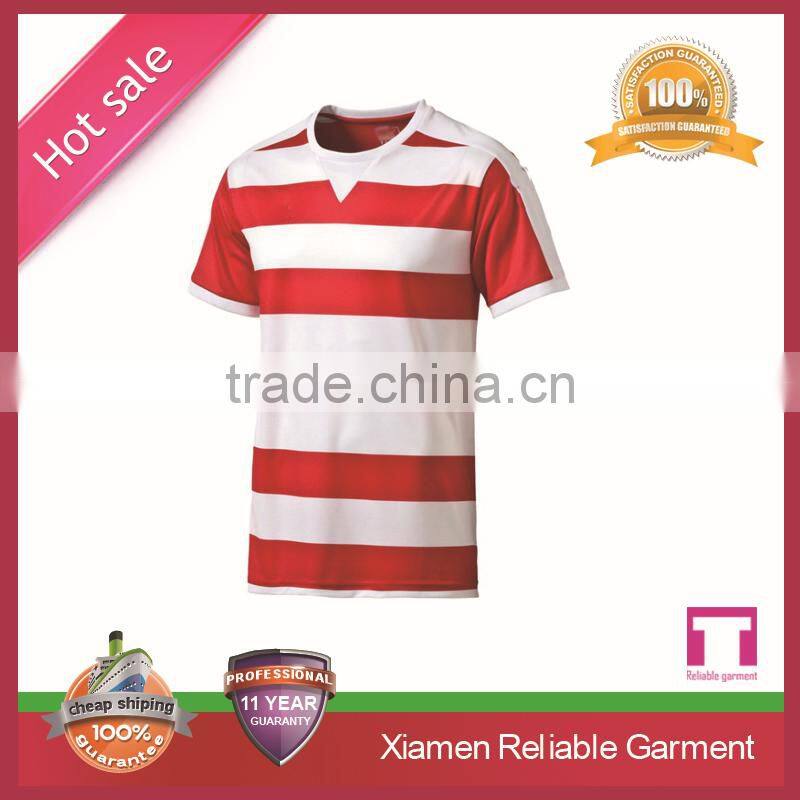 14/15 new season hot sale supplier jersey thailand OEM