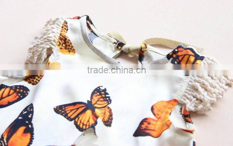 2016 FASHION EUROPEAN STYLE GIRLS SHIRTS BEAUTIFUL SUMMER SHIRTS