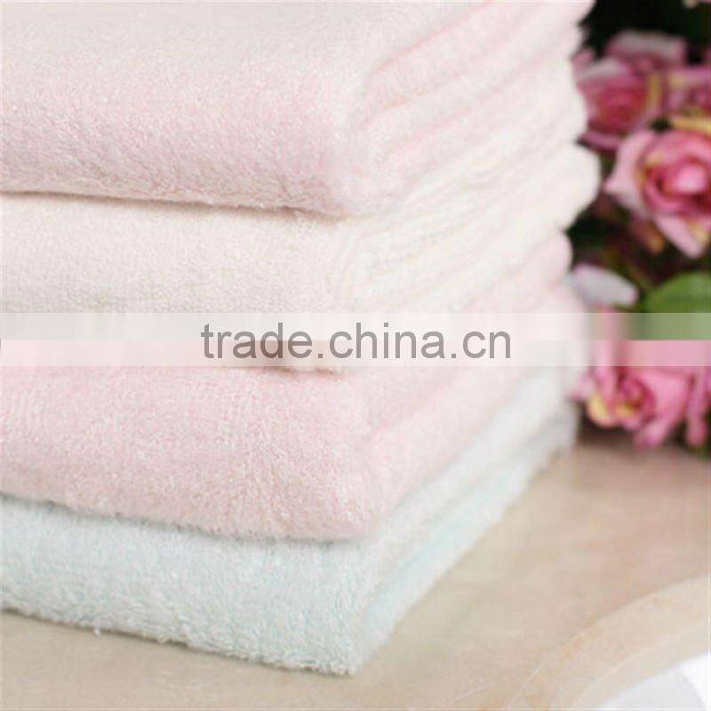 cheap beach souvenirs towel