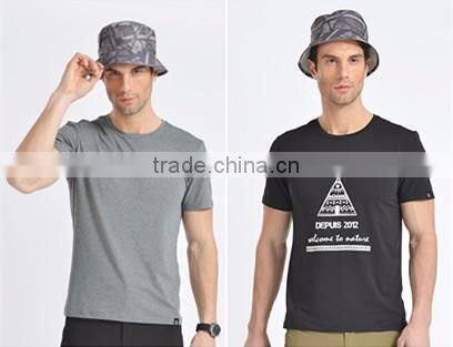 2017 wholesale women colorful summer sun hats