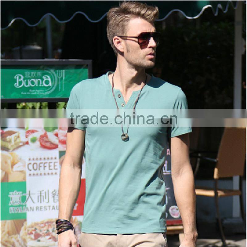 100 Cotton Fabric For T-shirt Sexy Clothes For Men And Adult Baby Clothes Custom