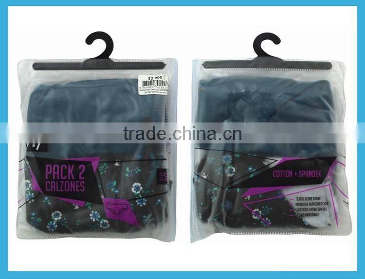 New Arrival High Quality Cotton Men Underwear Boxers Men