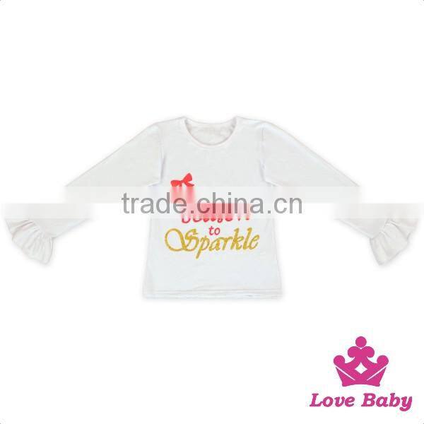 New Year 's Christmas Children' s 2pcs Set Baby and Children's Clothing Girl Clothing Designer Formal Suit