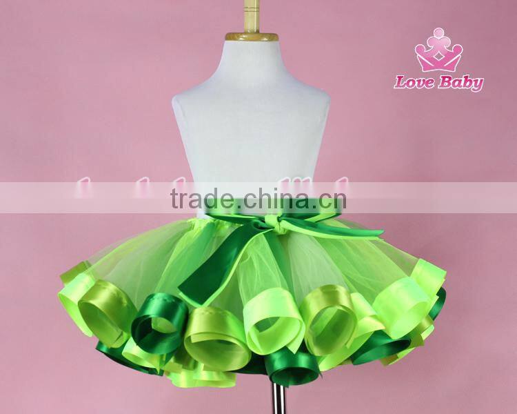 New Hottest Mini Tutu Skirt Sexy Tutu Skirt for Princess Baby Girls