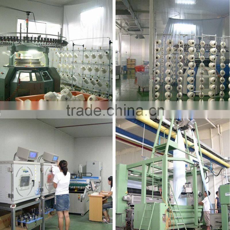 Wholesale unisex microfiber bathrobe, polyester hooded microfiber bathrobe