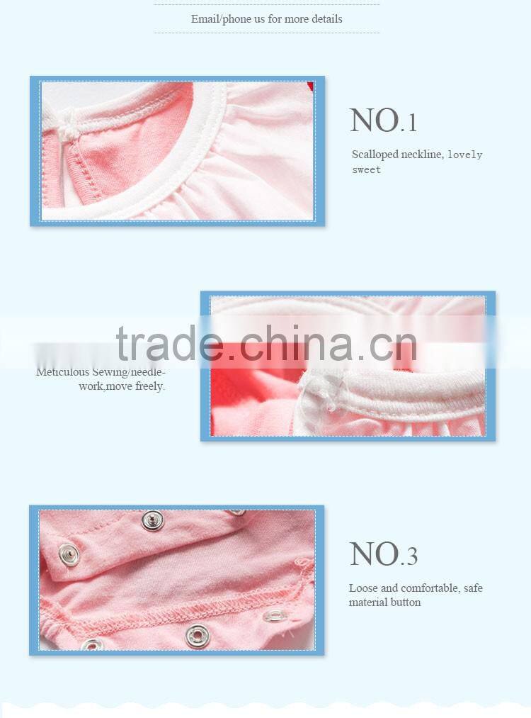 Custom Printed New Born Cute Baby Names For Girls