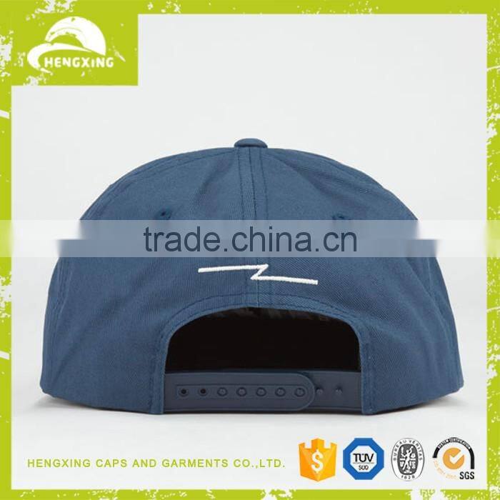 custom embroidered wholesale hip hop pay paypal snapback hat