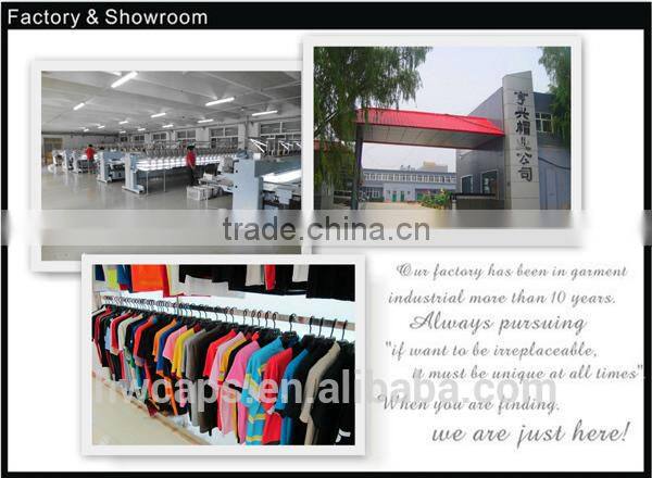 2014 Cool design beach custom men short pants