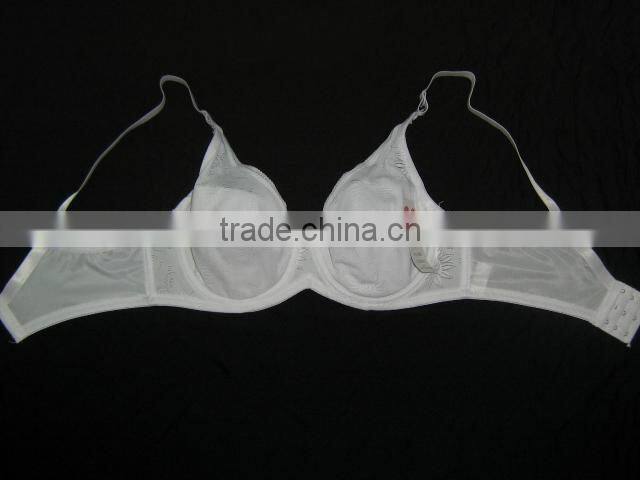 hot sexy nursing bra women maternity non padded bra