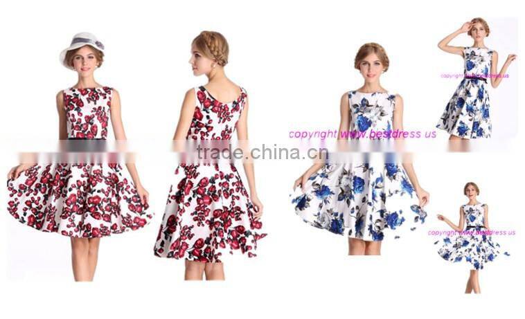 Bestdress hot wholesale checkout wedding bridal petticoats Elegant Wedding Tulle Petticoat for Bridal 2015 good quality