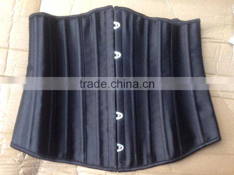 Waist trainer,shape,zipper weight loss,different sizes