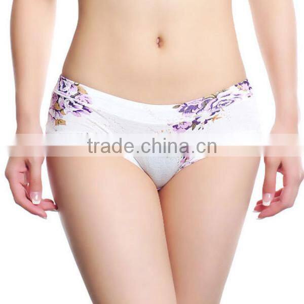 Fancy Wholesale Hot Girl Sexy Panties