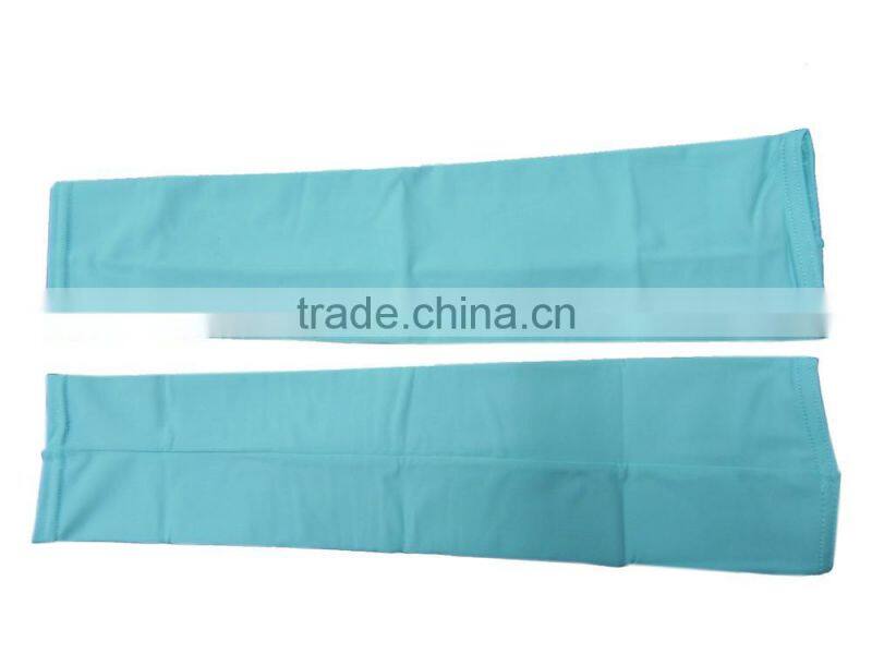 Sports compression sleeves for sales