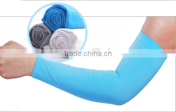 heat transfering spandex sleeves tattoos