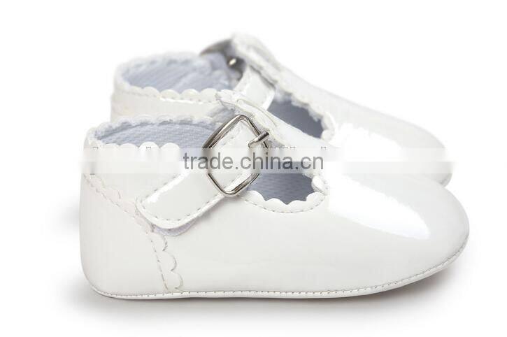 2017 baby girl painting shoes, baby girl lovely shoes