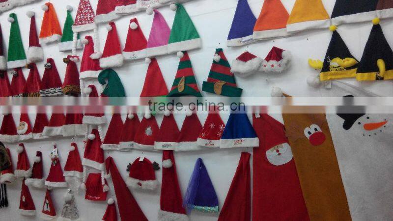 2016 fox head party mask halloween animal mask