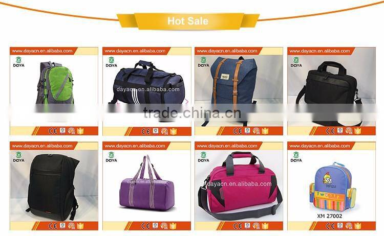 2017 latest new design Childen kids boy school bag backpack