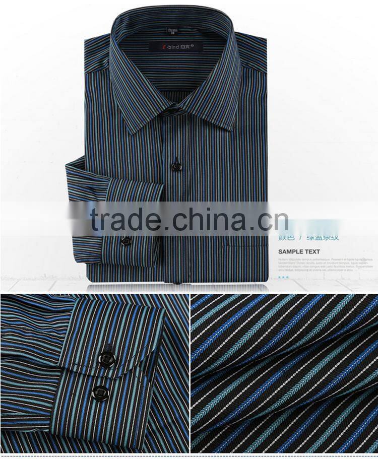 rainbow striped long sleeve button down shirt t shirt plain