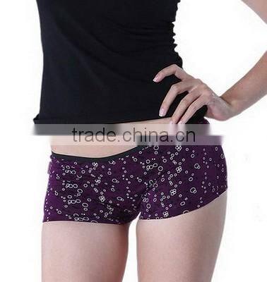 sexy transparent erotic ladies slim dress lingerie underwear