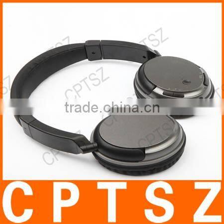 KST-900 Bluetooth headset wireless headphone stereo headphones New Headphones