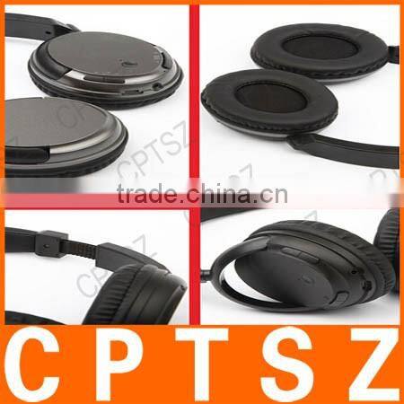 KST-900 Bluetooth headset wireless headphone stereo headphones New Headphones